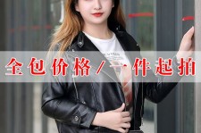 玉田深圳淘宝模特兼职(深圳哪里招淘宝模特)