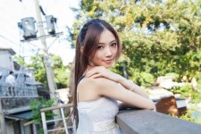 玉田中国商务模特伴游空降的简单介绍
