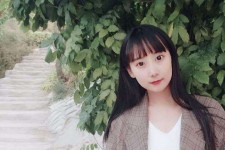 玉田乌鲁木齐淘宝模特兼职网(乌鲁木齐淘宝模特兼职网站)
