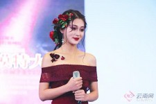 玉田曲靖模特兼职雇用(曲靖最新兼职雇用信息)