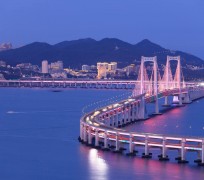 玉田景点(景点排名)