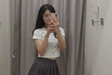 玉田福州雇用兼职试衣模特(福州雇用兼职试衣模特信息)