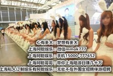 玉田雇用旅游男伴游(北京商务酒店雇用伴游)