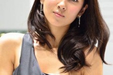 玉田外籍模特兼职(北京外籍商务女模特)