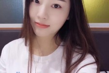玉田伴游中国和美美伴游网哪个好(伴游平台哪个最好)