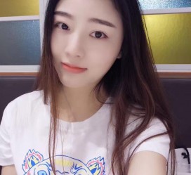 玉田伴游中国和美美伴游网哪个好(伴游平台哪个最好)