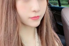 玉田上海哪里招私家伴游的简单介绍