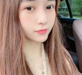玉田上海哪里招私家伴游的简单介绍