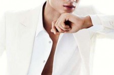 玉田内衣男模(淘宝内衣男模叫什么)