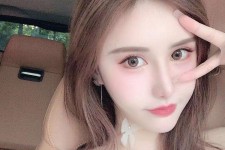 玉田成都兼职伴游(成都私家伴游雇用)