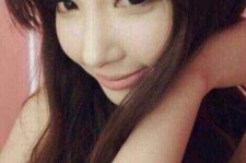 玉田漳州伴游模特雇用的留言(厦门平面模特雇用)