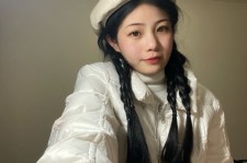 玉田台州淘宝模特兼职雇用(台州淘宝模特兼职雇用网)