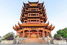 玉田旅游景点大全(重庆旅游景点大全)