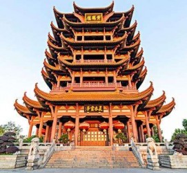 玉田旅游景点大全(重庆旅游景点大全)