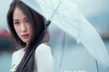 玉田包罗镇江兼职模特伴游女预约的词条