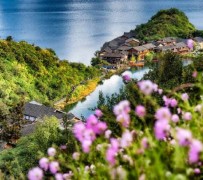 玉田旅遊(旅游景点)