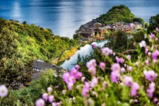 玉田旅遊(旅游景点)