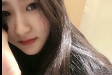 玉田南京伴游雇用网(小我伴游雇用信息)