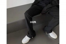 玉田模特兼职群长沙(长沙兼职模特雇用是实的吗)