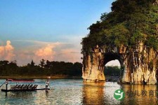 玉田旅游景点(旅游景点app推荐)