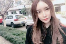 玉田上海兼职商务模特经纪人微信(上海兼职商务模特经纪人微信公家号)