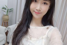 玉田佳叶服饰淘宝模特兼职(佳叶服饰淘宝模特兼职怎么样)