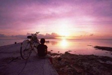 玉田旅游心情说说(旅游心情说说短句 随心)