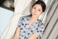 玉田光谷兼职伴游女(光遇陪玩团招人兼职)