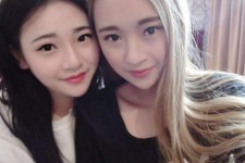 玉田真实高端的中国伴游网(国内高端伴游哪个app好)