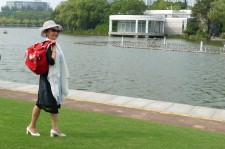 玉田上海中老年妈妈模特兼职(上海中老年妈妈模特兼职雇用)