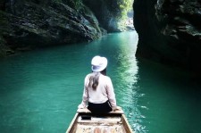 玉田仙本那有中国女伴游吗(仙本那旅游几钱跟团)