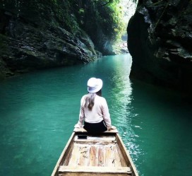 玉田仙本那有中国女伴游吗(仙本那旅游几钱跟团)