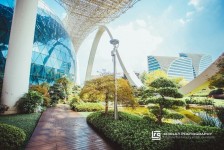 玉田杭州外围伴游雇用(杭州外围雇用经纪人)