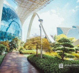 玉田杭州外围伴游雇用(杭州外围雇用经纪人)