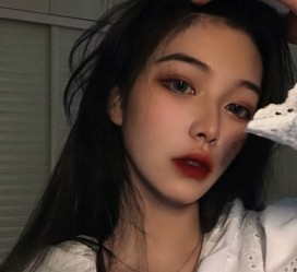 玉田东方莫斯科哈尔滨，这些景点不容错过，伴游网带你去看看吧