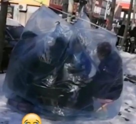 玉田东北大爷带老伴游中国(东北大爷带老伴游中国旅行)