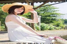 玉田中国伴游模特(全国 模特 高端 伴游雇用)
