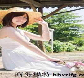 玉田中国伴游模特(全国 模特 高端 伴游雇用)