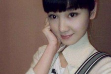 玉田湛江兼职伴游(湛江兼职女群大全)