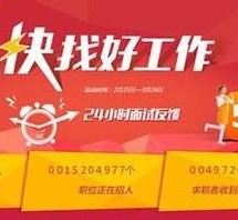 玉田厦门伴游雇用日结一万(厦门伴游择天天伴游网专业)