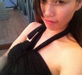玉田中国男伴游(中国男伴游什么价格)