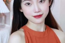 玉田贵阳网拍模特兼职可靠吗(贵阳网拍模特兼职可靠吗哪里找)