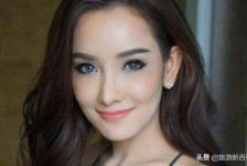 玉田泰国人妖皇后(泰国人妖2019年皇后)