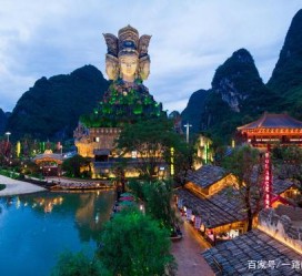 玉田旅游攻略网(旅游攻略网站推荐知乎)