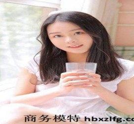 玉田酒店雇用伴游是干什么的(雇用伴游什么样子的是实的)