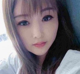 玉田包罗西安私家伴游人才雇用的词条
