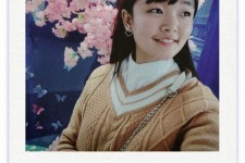 玉田中国伴游带你去兰州(兰州包车旅游)