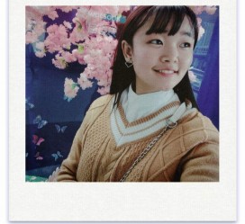 玉田中国伴游带你去兰州(兰州包车旅游)