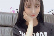 玉田伴游中国价格(武汉伴游价格)