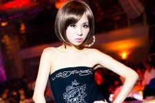 玉田兰州兼职伴游女预约(兰州娱乐会所雇用公主)
